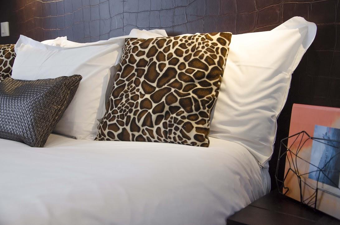 La Casa Cosy, Appart'Hotel Μπιαρίτζ Εξωτερικό φωτογραφία